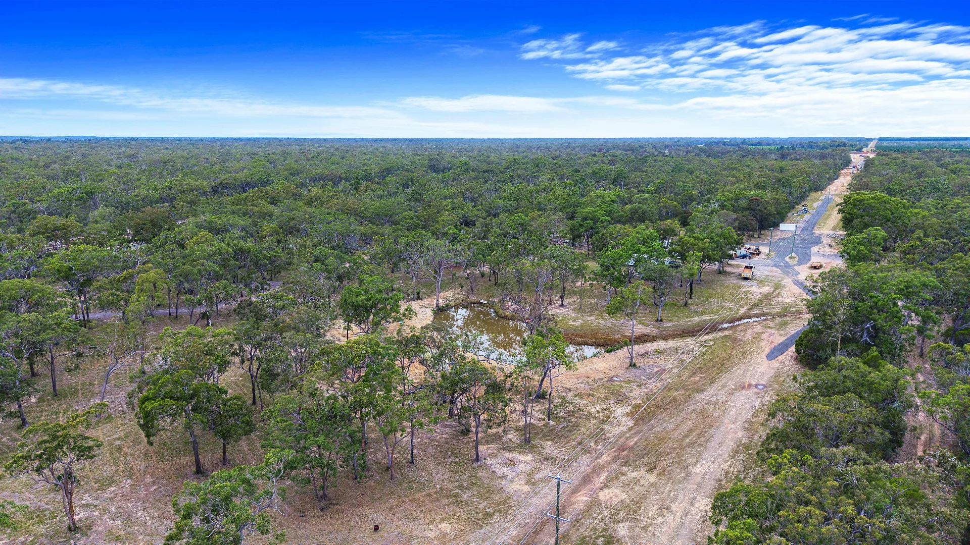 Additional image 24 of 33 Ritchie Road, Torbanlea QLD 4662