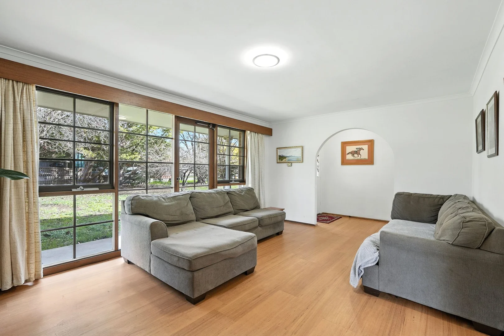 Additional image 10 of 118 Stonefield Road, Brighton TAS 7030