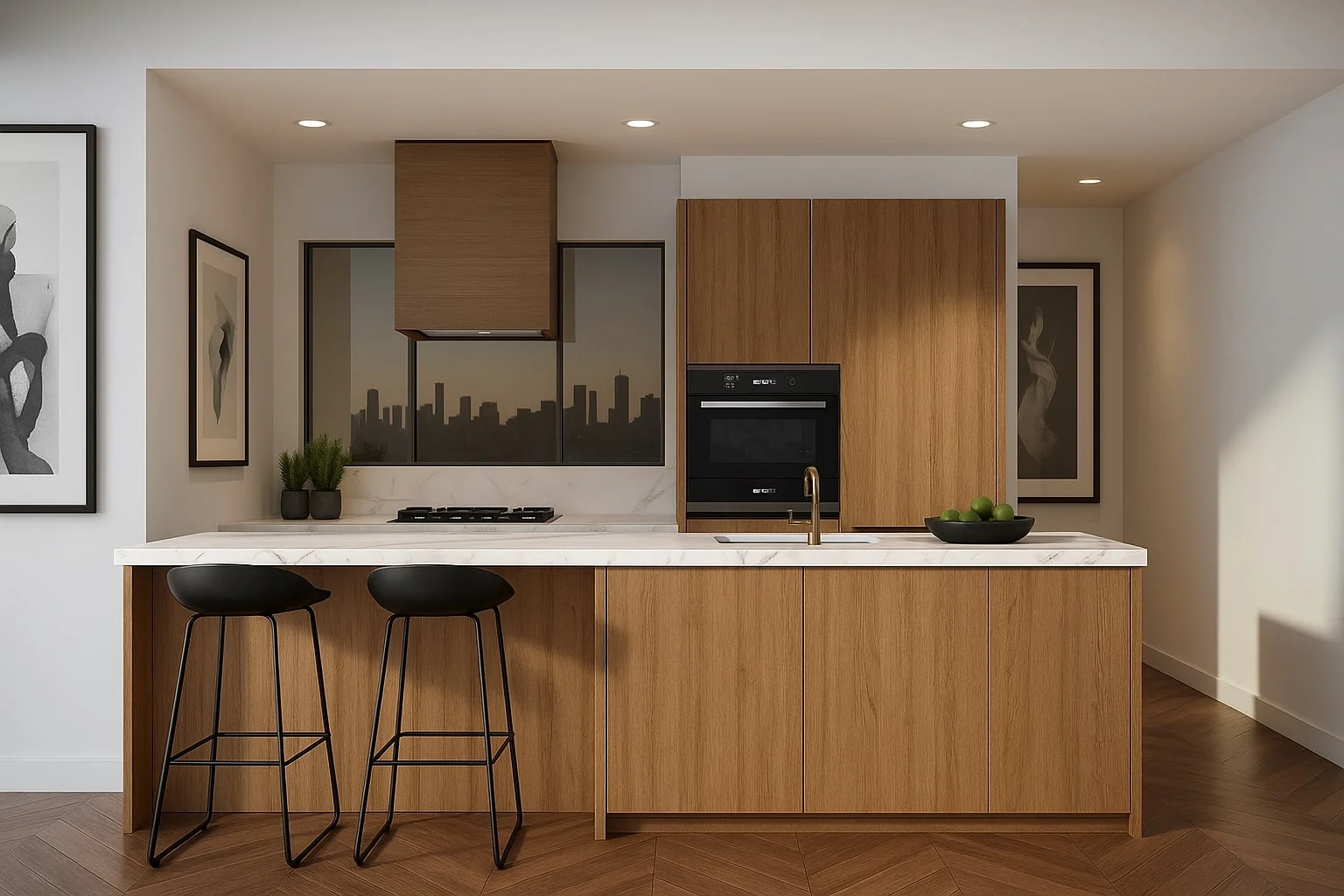 South Melbourne VIC 3205