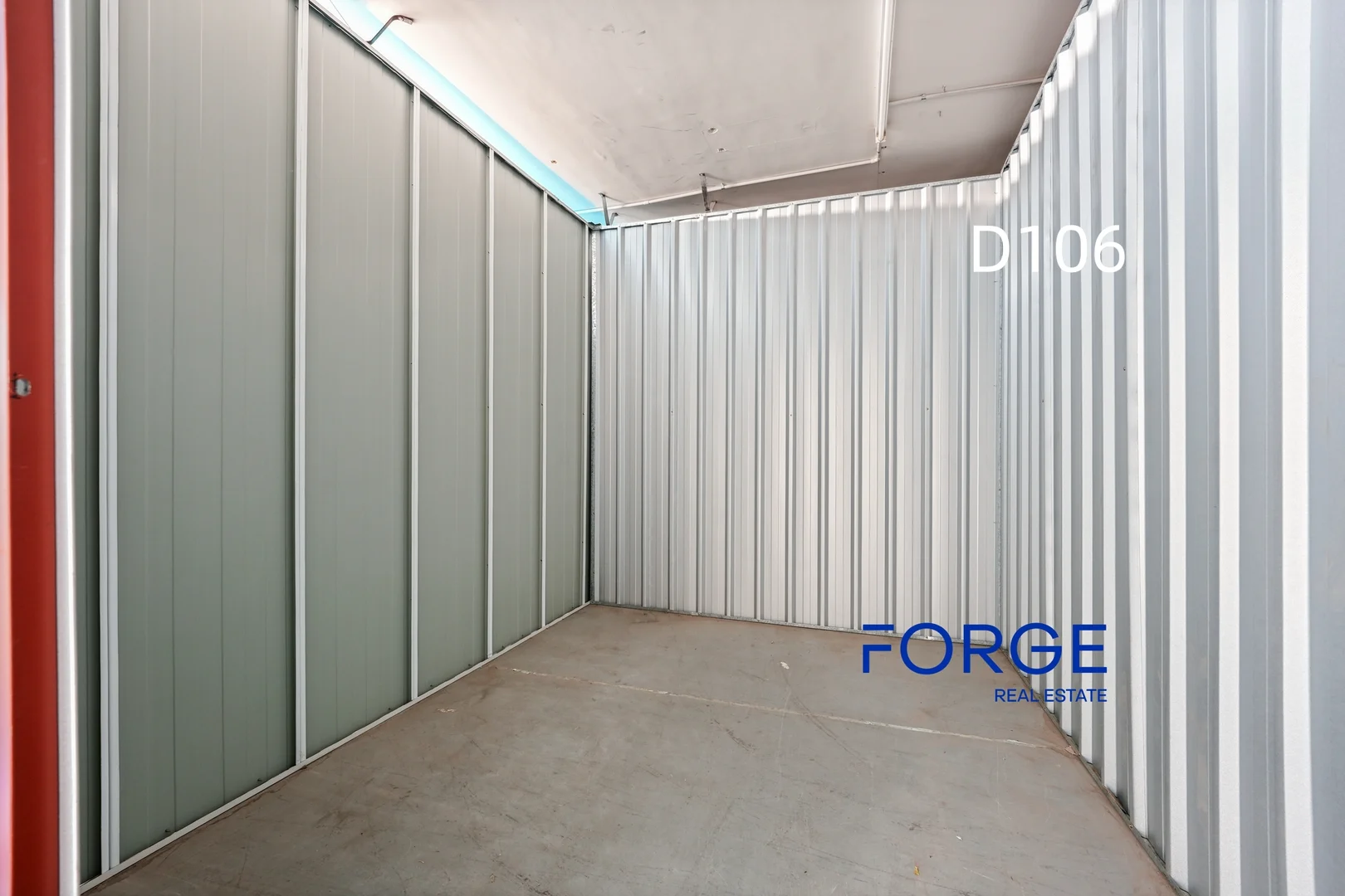 Additional image 9 of 51D,94D,106D/601 Little Collins street, Melbourne VIC 3000
