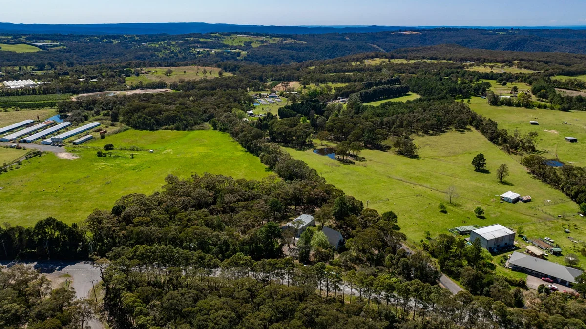 Additional image 23 of 482 George Downes Drive, Central Mangrove NSW 2250
