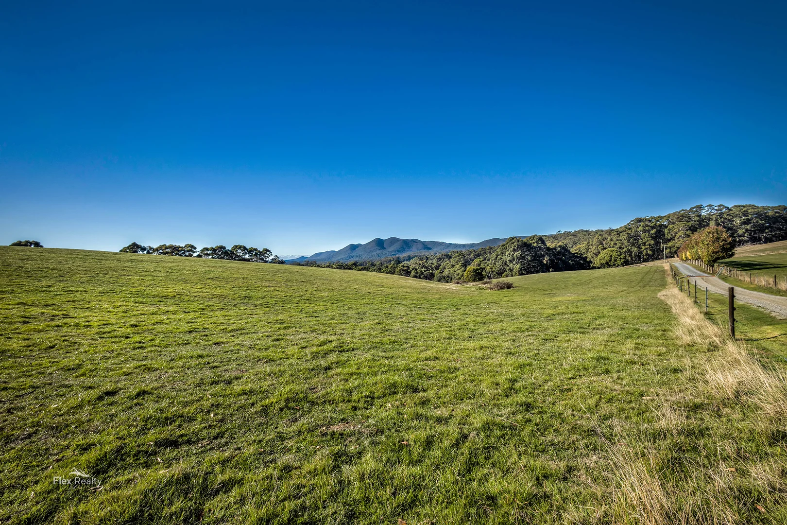 Additional image 8 of Lot 1 156 Yanns Road, Rocky Cape TAS 7321