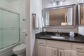 Additional image 23 of 3700 S Sepulveda Blvd Apt 317, Los Angeles, CA, 90034