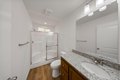 Additional image 14 of 12594 Kennedy Flat Rd Spc 17, Jackson, CA, 95642