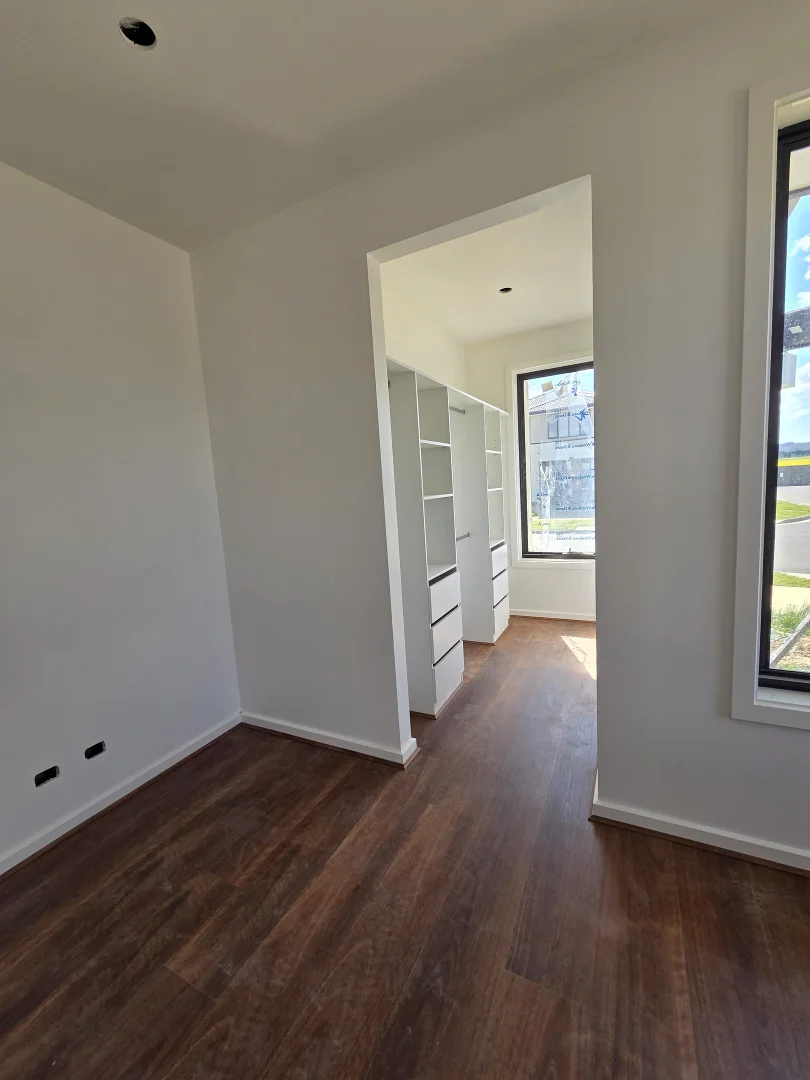 Additional image 11 of 78 Broadway Street, Berwick VIC 3806