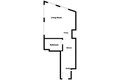 Additional image 8 of 38 Hichborn St Apt 201, Boston, MA, 02135