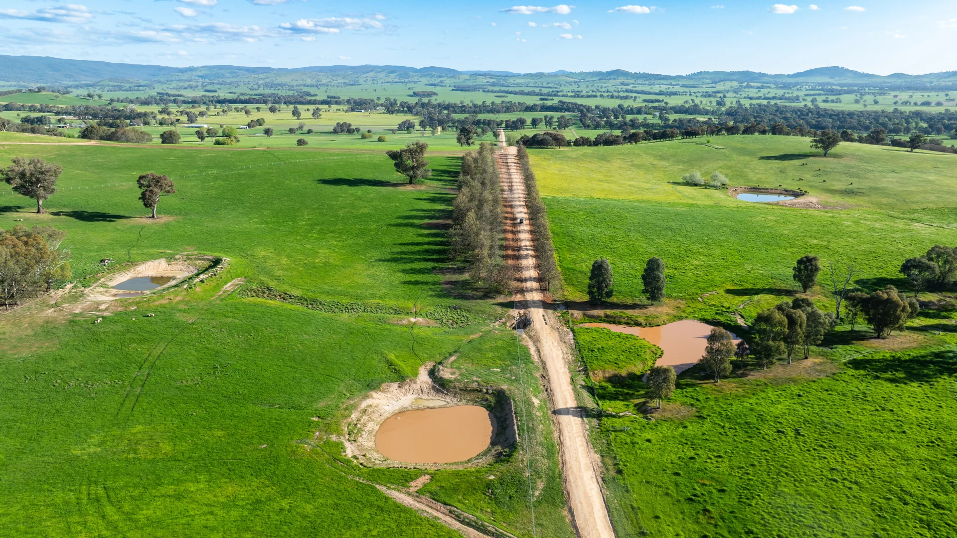 Additional image 2 of Lot 1/279 & Lot 2/281 Jingellic Road, Holbrook NSW 2644