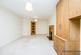 Additional image 3 of Wilton Court, Southbank Road, Kenilworth