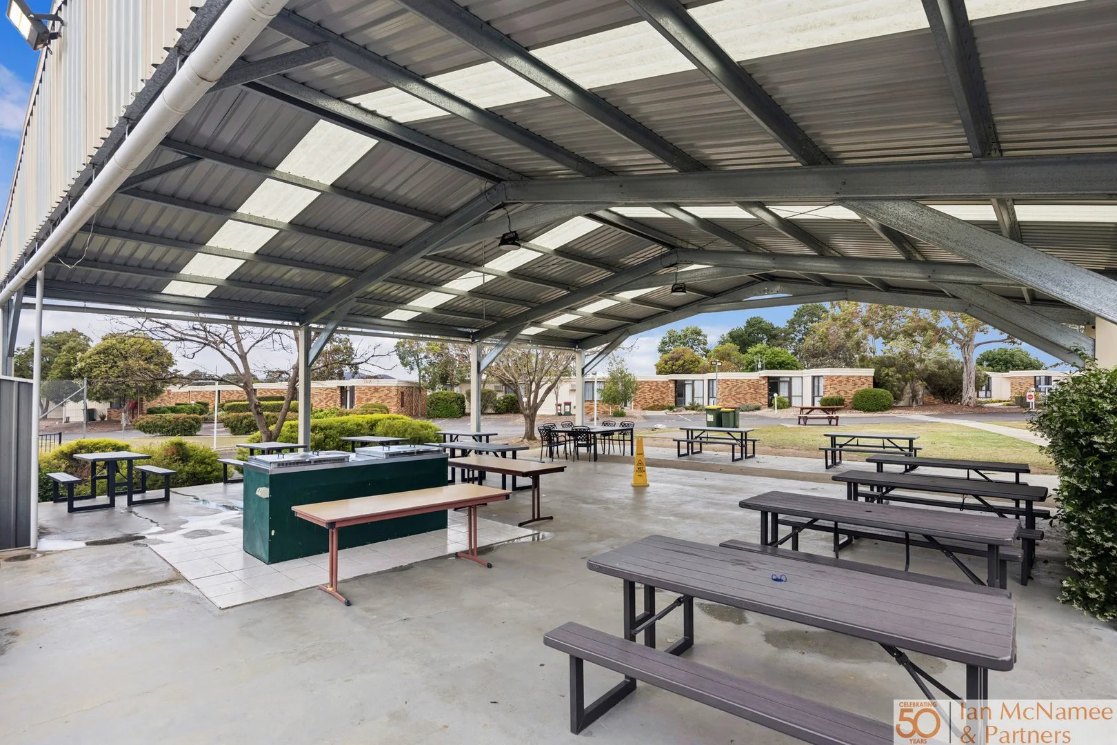 Additional image 15 of 25 Horizon Avenue, Symonston ACT 2609