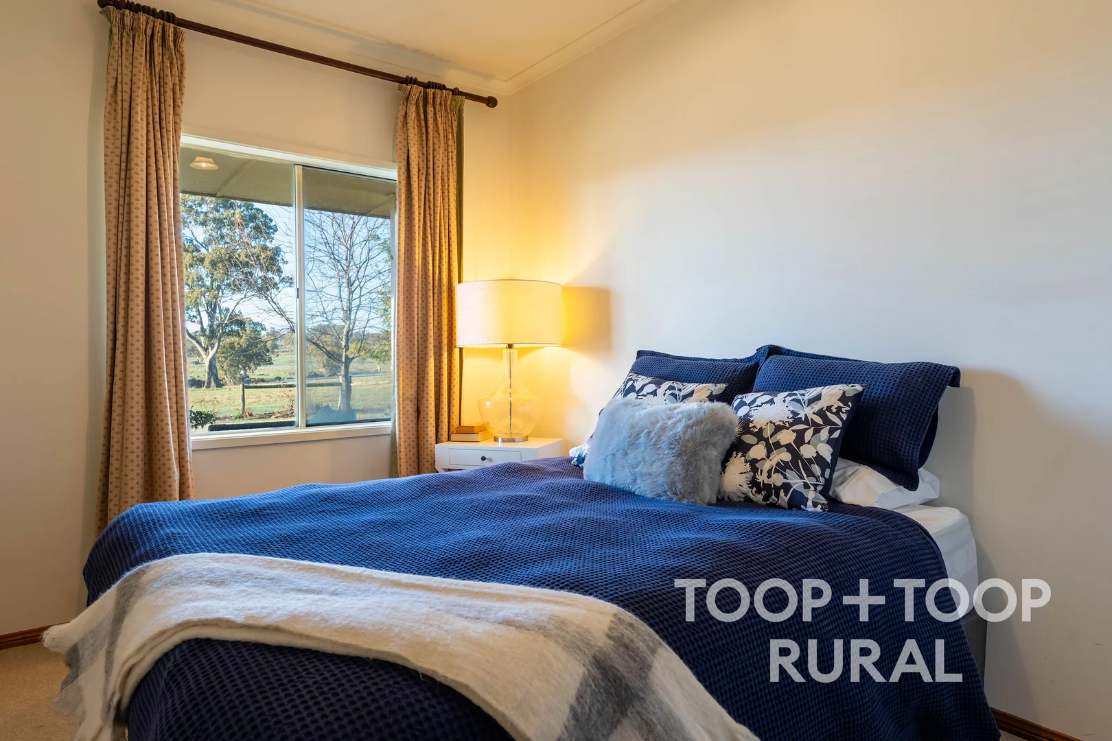 Additional image 18 of 232 Brownes Road, Pewsey Vale SA 5351