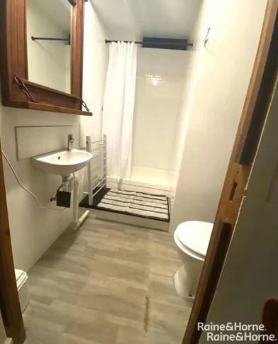 Additional image 31 of 472 Buchanan Creek Road, Cow Bay, Daintree QLD 4873