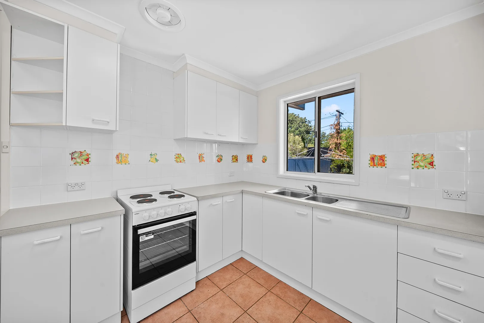 Additional image 5 of 9 Dickinson Street, Watson ACT 2602