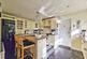 Additional image 12 of Oaken Close, Bacup, Rossendale, OL13