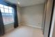 Additional image 10 of York Rise, Orpington BR6