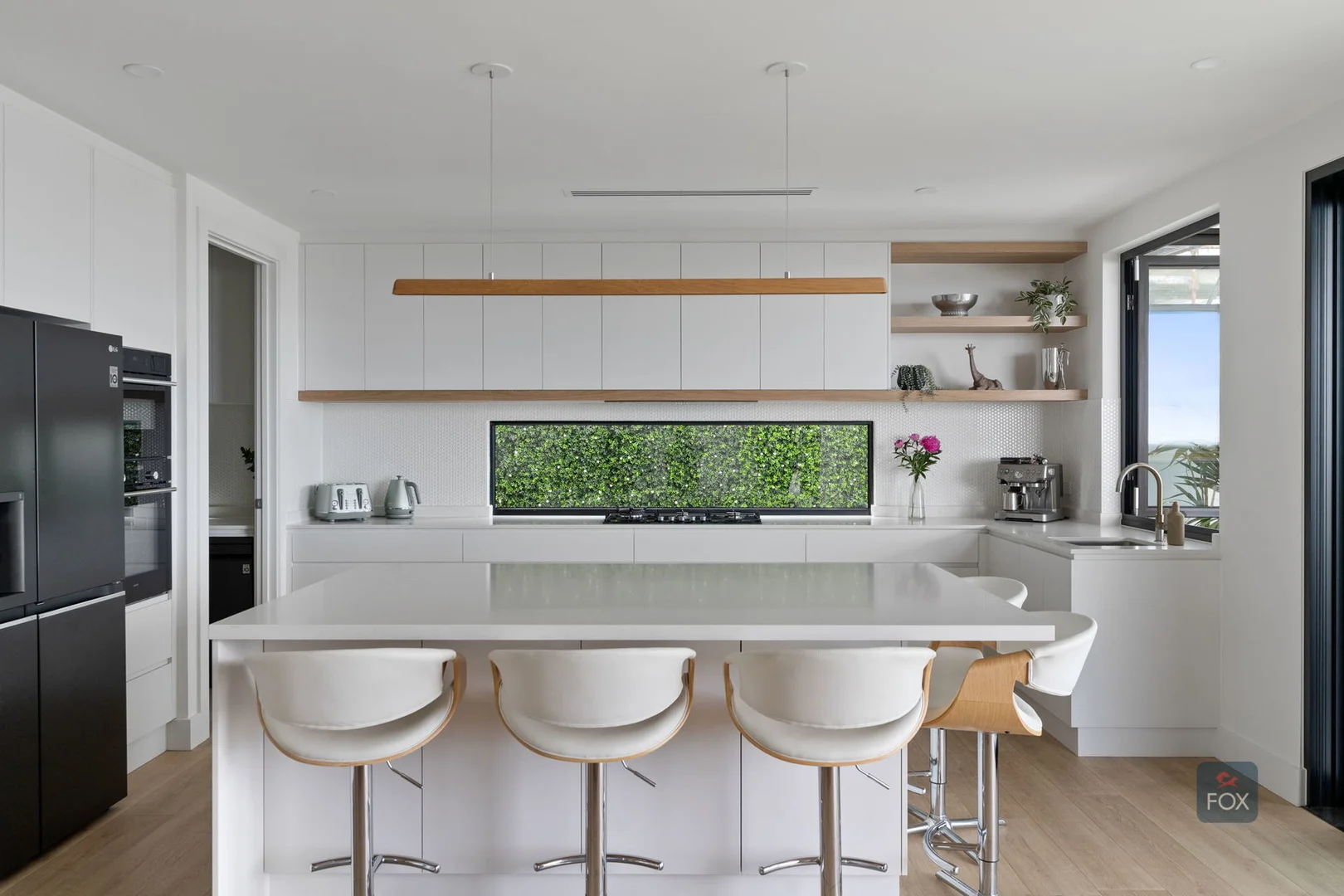 Additional image 6 of 19A Kintyre Road, Woodforde SA 5072