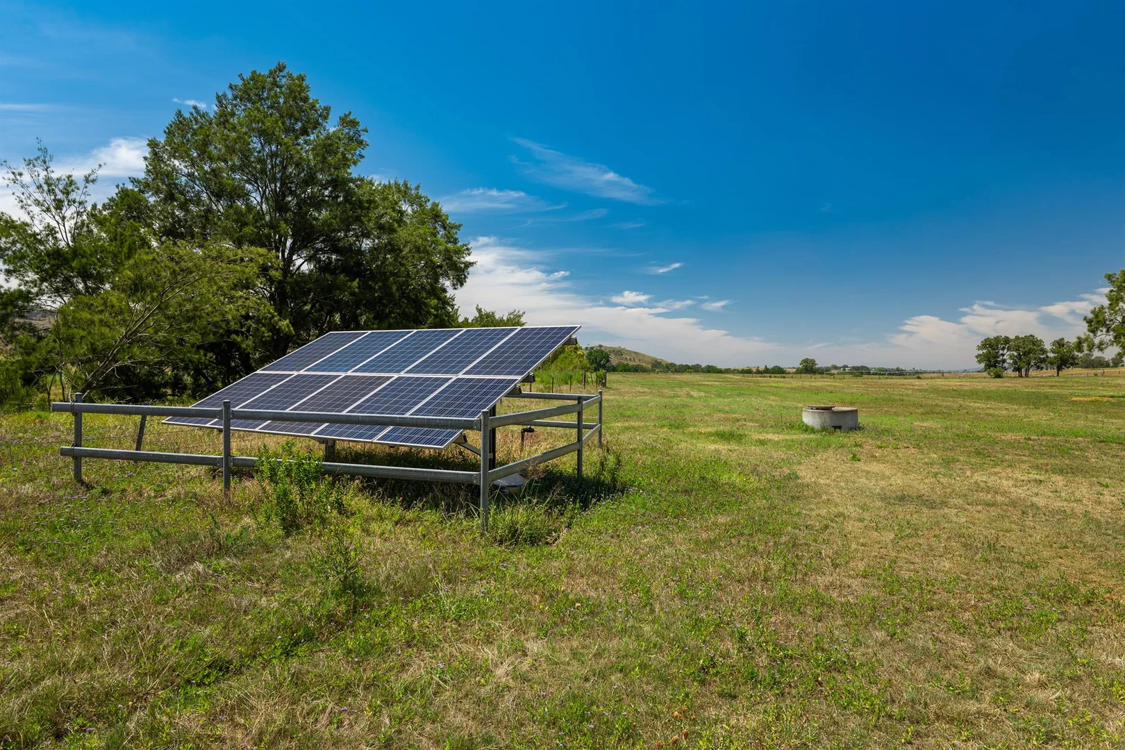 Additional image 15 of 642 Anambah Road, Gosforth NSW 2320