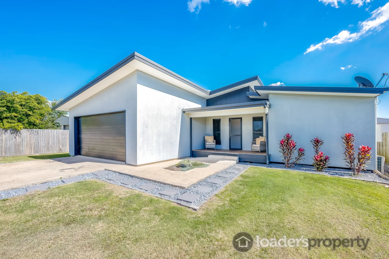 Additional image 5 of 3 Avalon Street, Burnett Heads QLD 4670