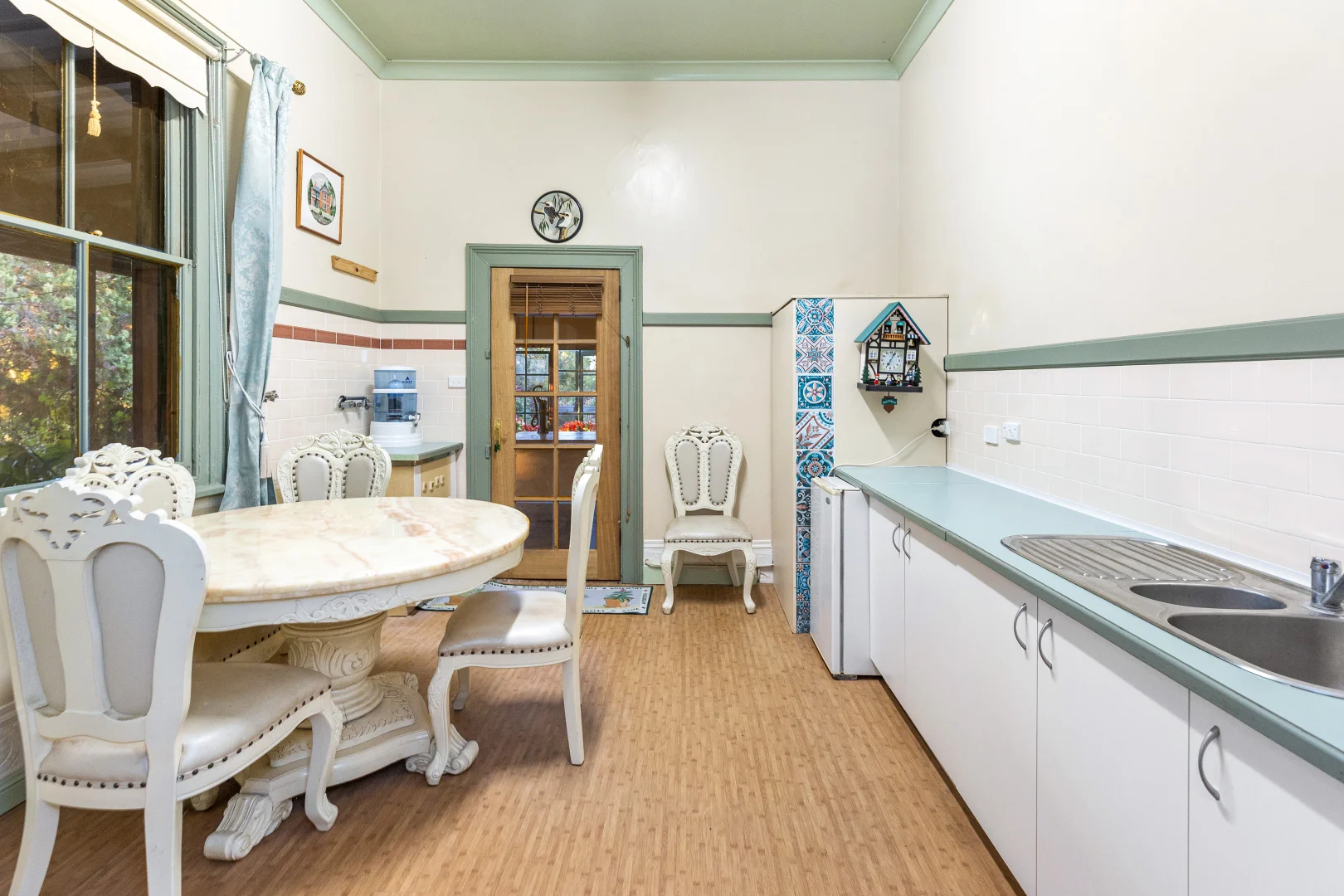 Additional image 19 of 58 Kemp Street, Junee NSW 2663