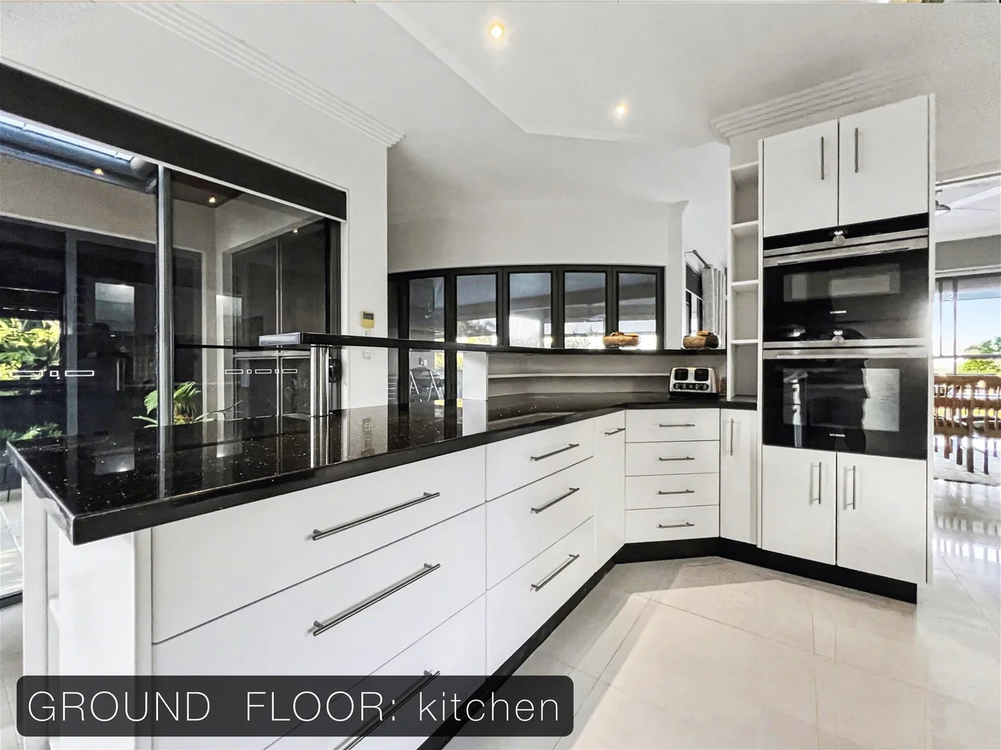 Additional image 13 of 82 Simpsons Road, Currumbin Waters QLD 4223