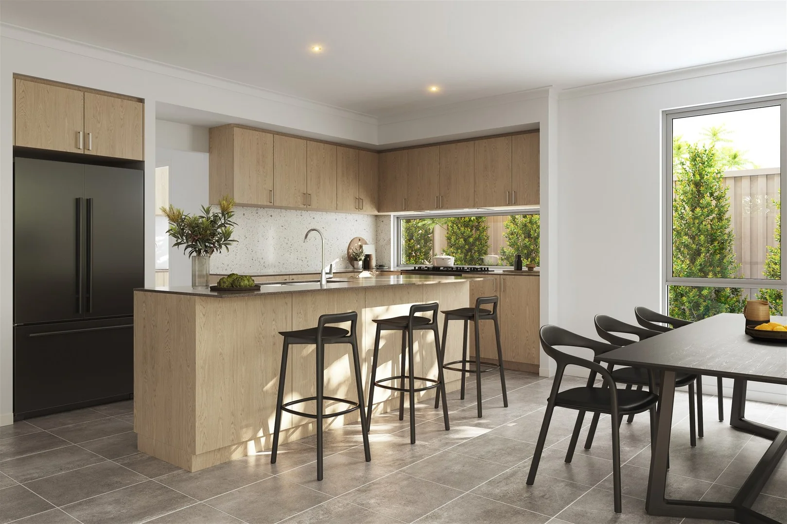 Additional image 2 of LOT TBC Airfield Place, Brabham WA 6055