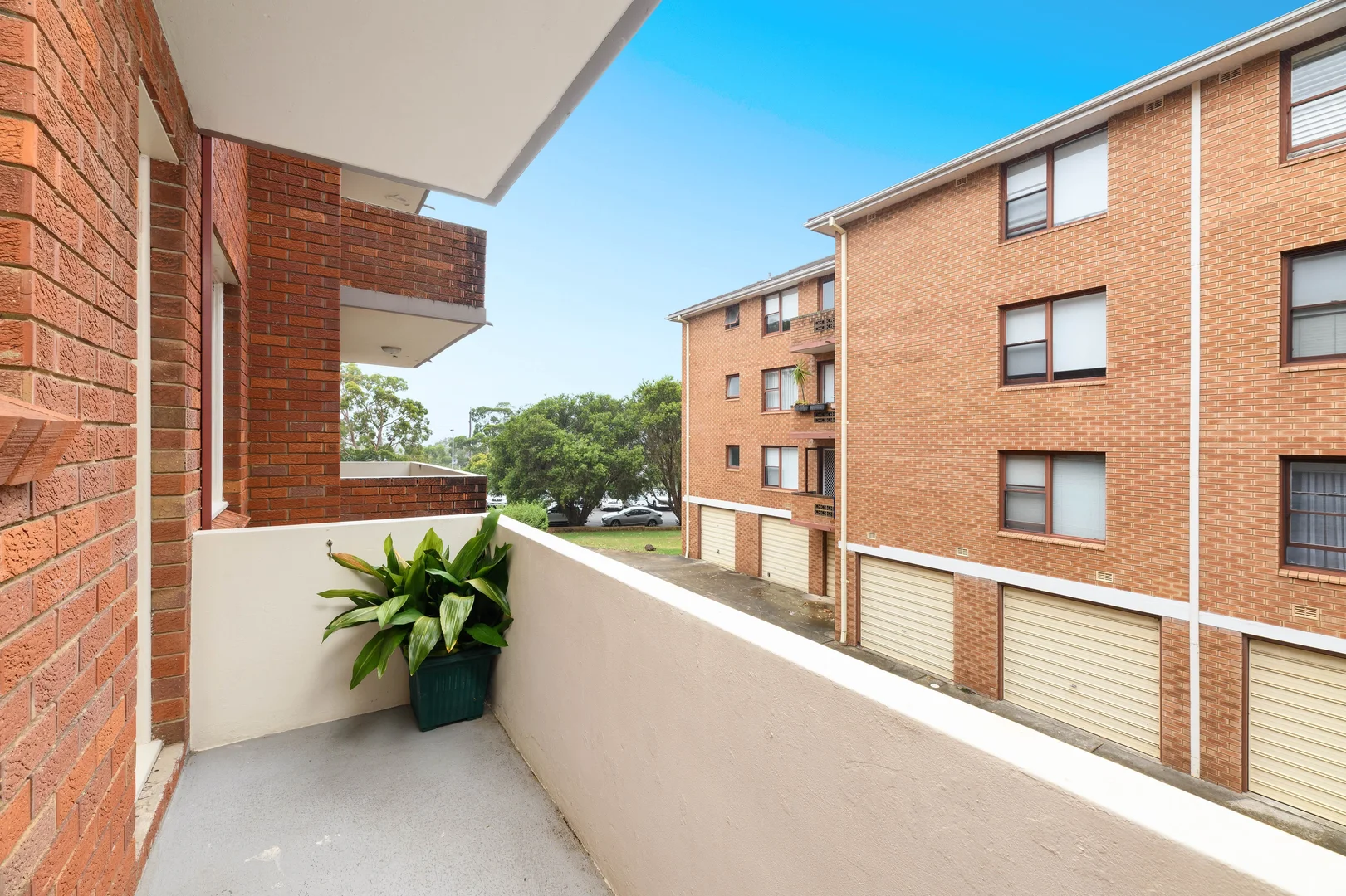 Additional image 6 of 3/14-16 Banksia Road, Caringbah NSW 2229
