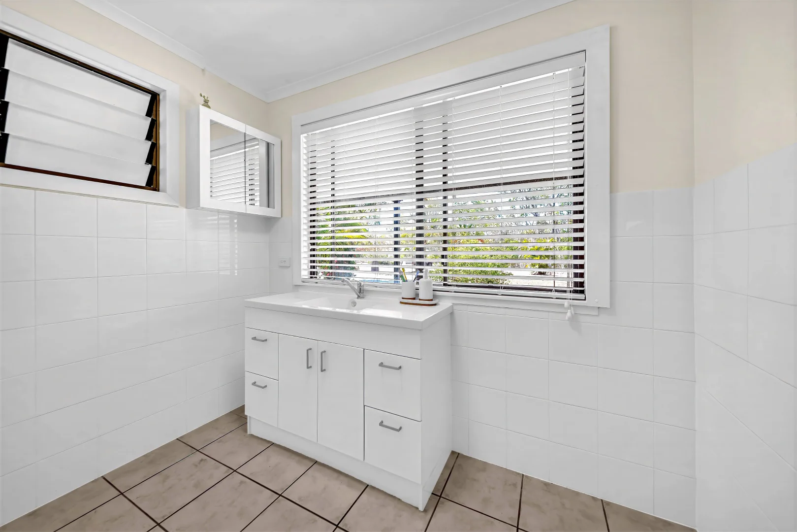 Additional image 35 of 14755 Bruce Highway, Gregory River QLD 4800