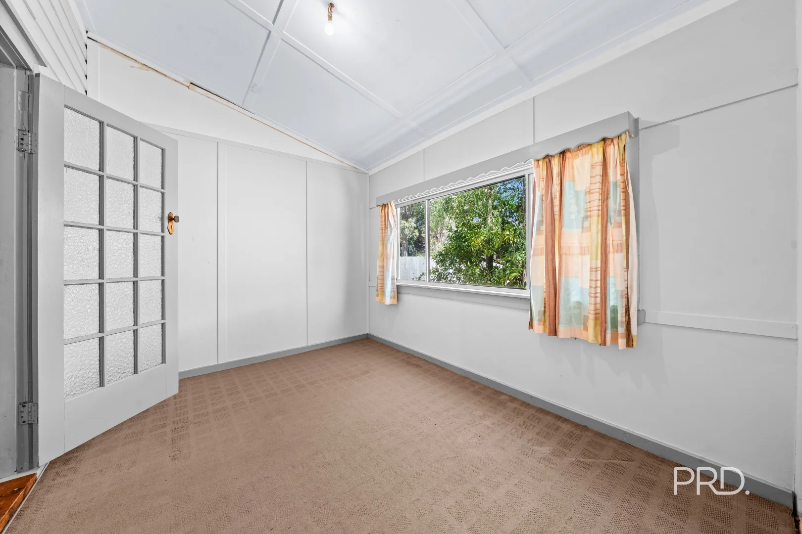 Additional image 10 of 26 Matthews Street, Lockhart NSW 2656