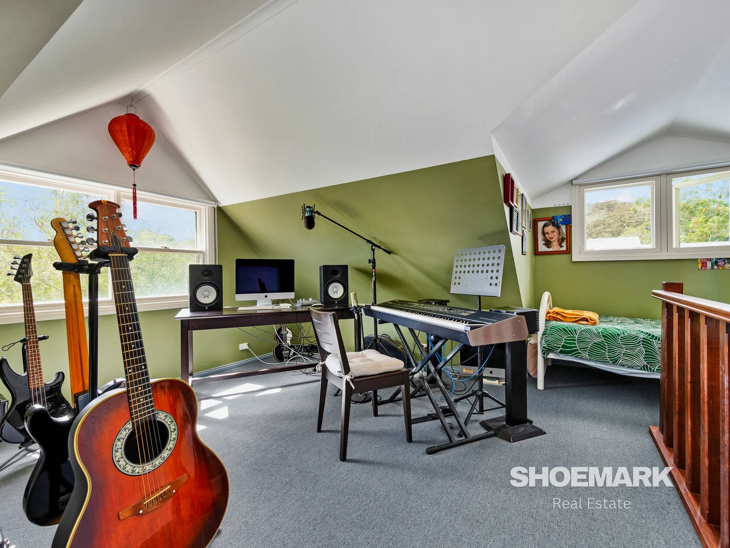 Additional image 13 of 60 Bell Lane, Braidwood NSW 2622