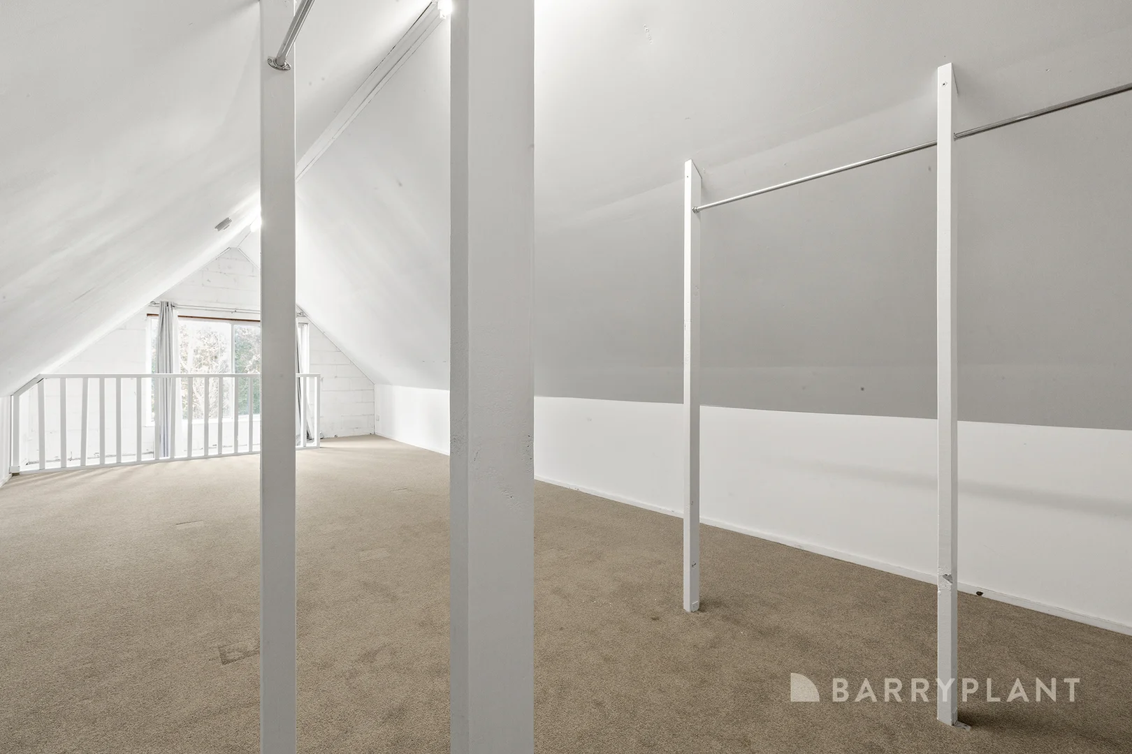 Additional image 32 of 16 Carlile Court, Drouin VIC 3818