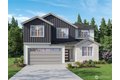 3319 219th Ave E, Bonney Lake, WA, 98391