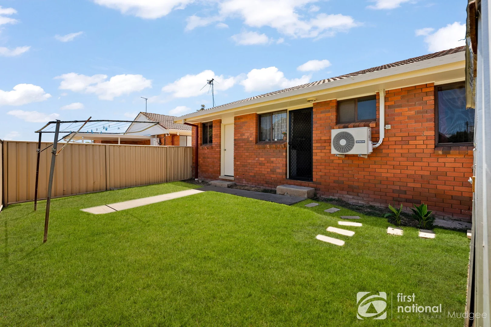 Additional image 13 of 6/70a Lawson Street, Mudgee NSW 2850