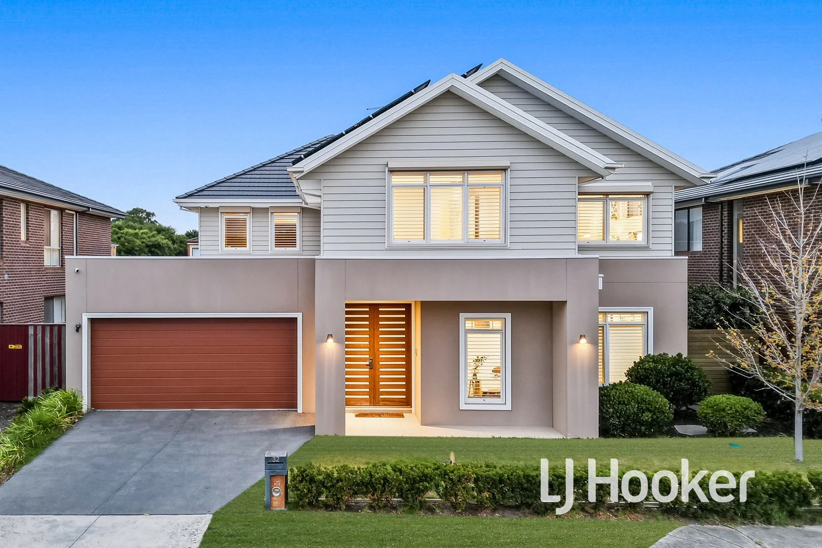 Additional image 28 of 32 Roger Close, Berwick VIC 3806