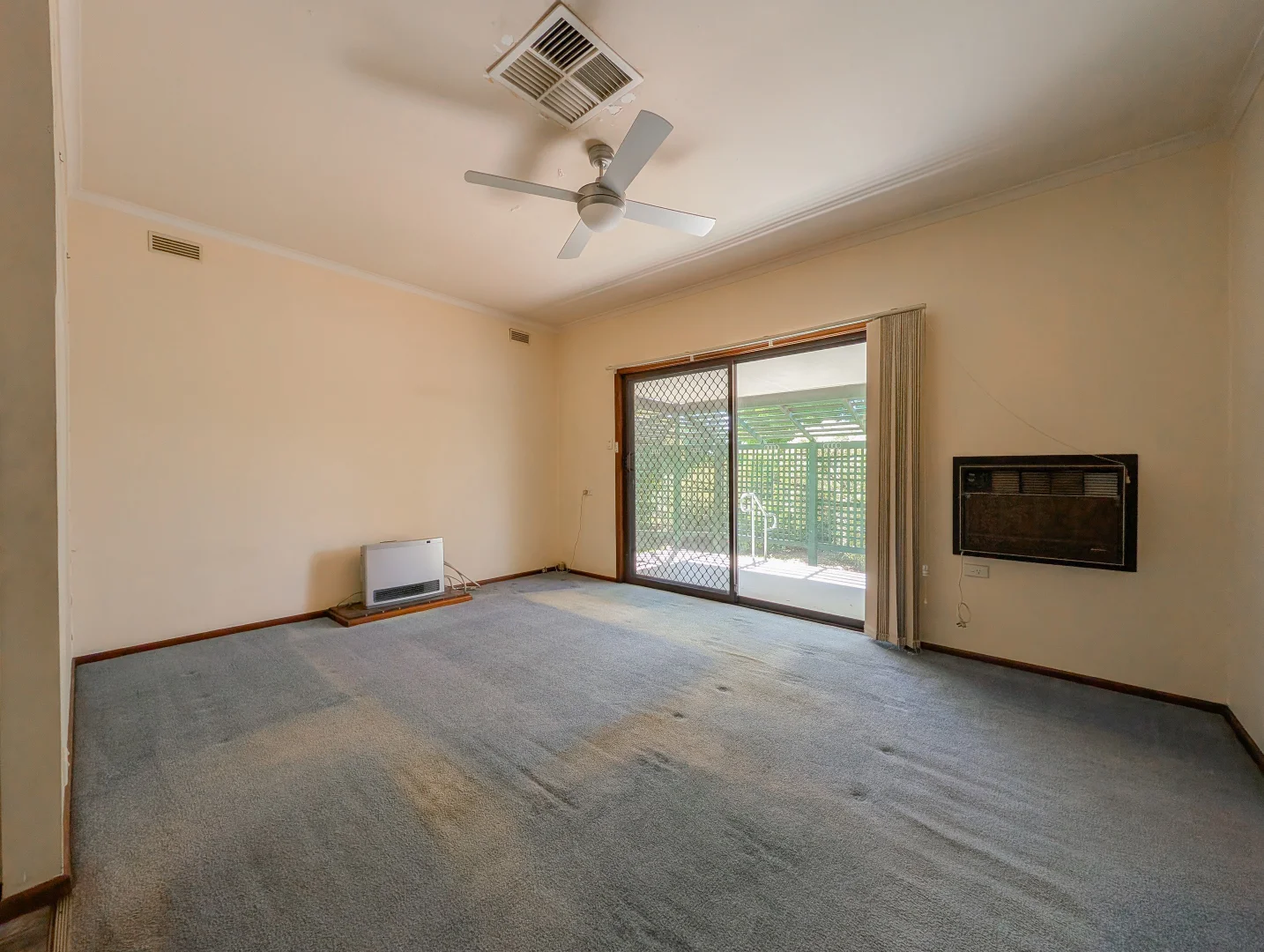 Additional image 10 of 22 Lyall Avenue, Kerang VIC 3579