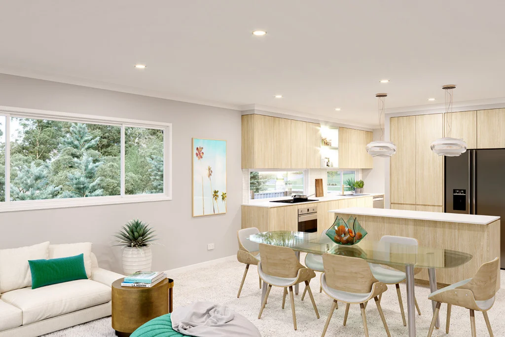 Additional image 2 of 19 Onslow Way, Mernda VIC 3754