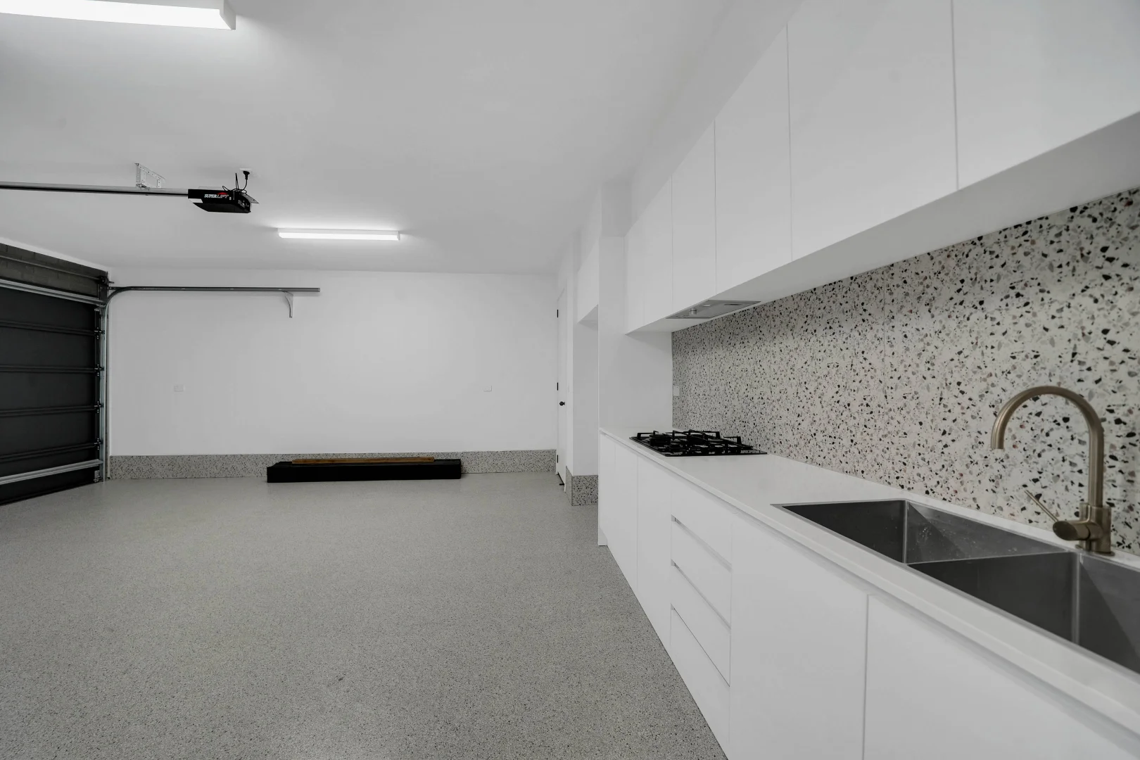 Additional image 21 of 5 Callicoma Street, Mickleham VIC 3064