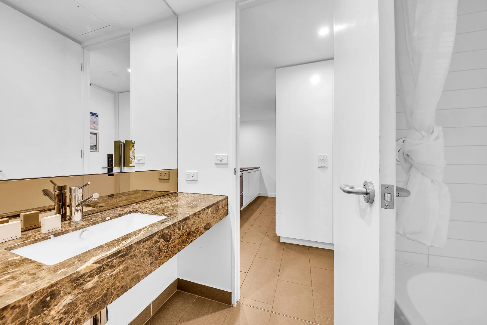 Additional image 16 of E402/17 Bogong High Plains Road, Falls Creek VIC 3699