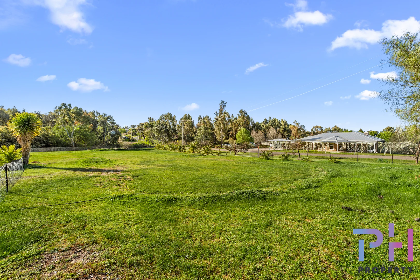 Additional image 3 of 34 Empire Road, West Bendigo VIC 3550