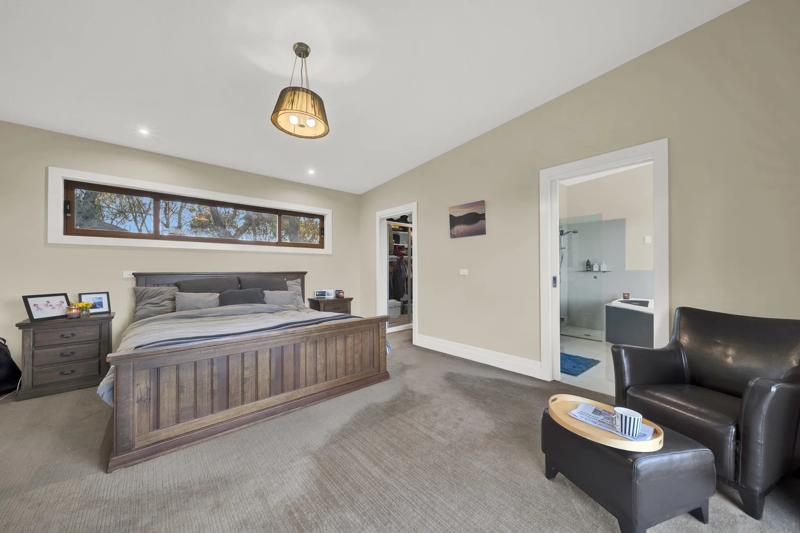 Additional image 12 of 96 Murchison Spur Road, Reedy Creek VIC 3658