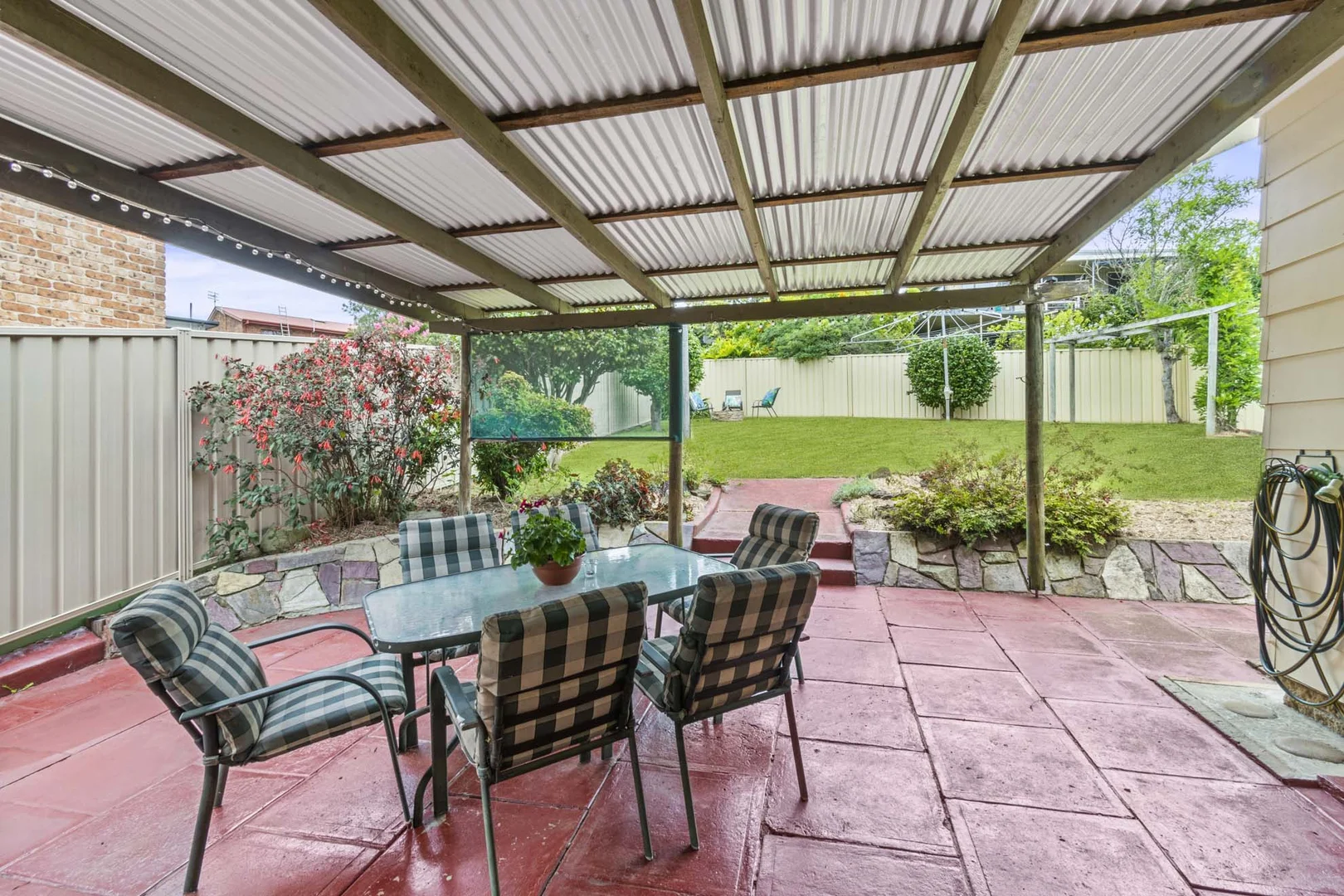 Additional image 15 of 5 Vista Avenue, Catalina NSW 2536