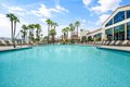 Additional image 52 of 81193 Avenida Tres Lagunas, Indio, CA, 92203
