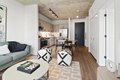Additional image 5 of 751 N Hudson Ave, Chicago, IL, 60654