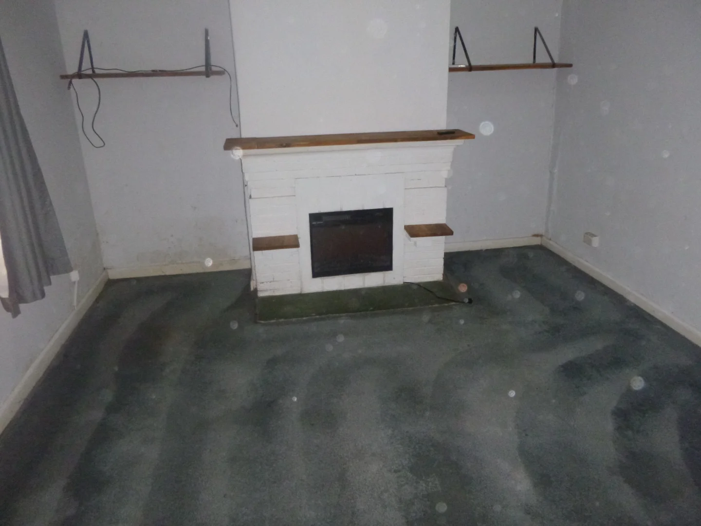 Additional image 13 of 6 Rutherford, Charlton VIC 3525