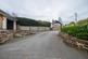 Additional image 44 of Grub Lane, Kelsall