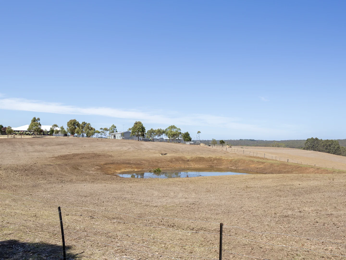 Additional image 29 of 377 Vickerys Road, Bellbrae VIC 3228