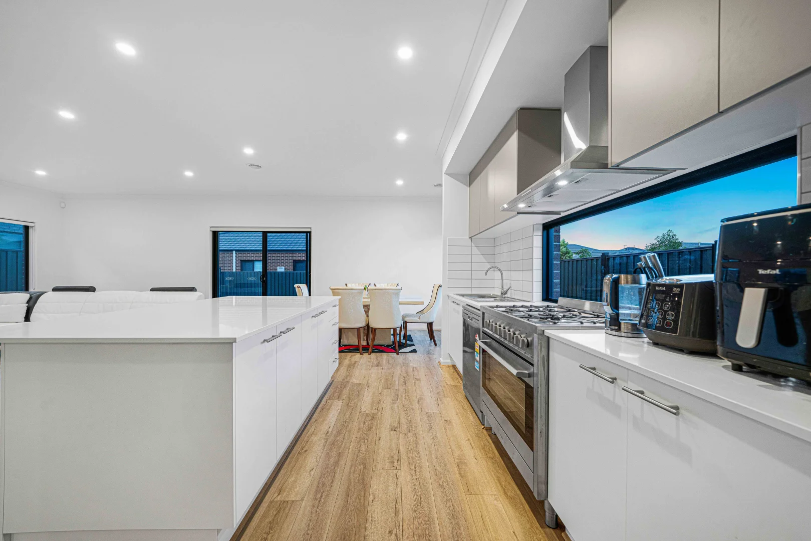 Additional image 15 of 13 Altar Street, Truganina VIC 3029