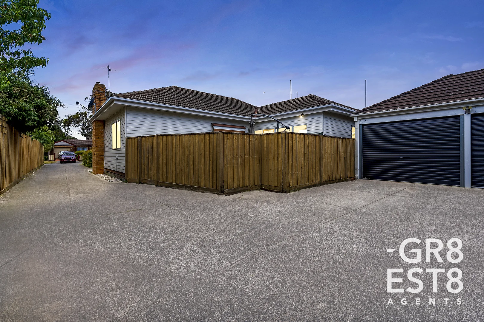 Additional image 14 of 1/183 Porter Road, Heidelberg Heights VIC 3081