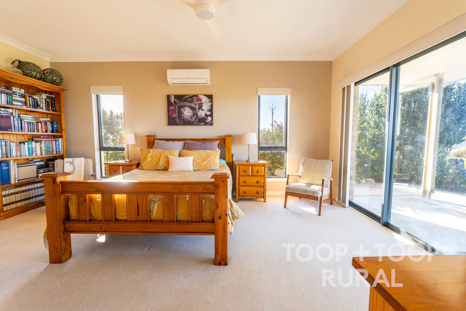 Additional image 25 of 248 Bongalong Road, Hindmarsh Island SA 5214