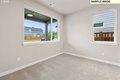 Additional image 23 of 5190 N 93rd Ave Unit 270, Camas, WA, 98607