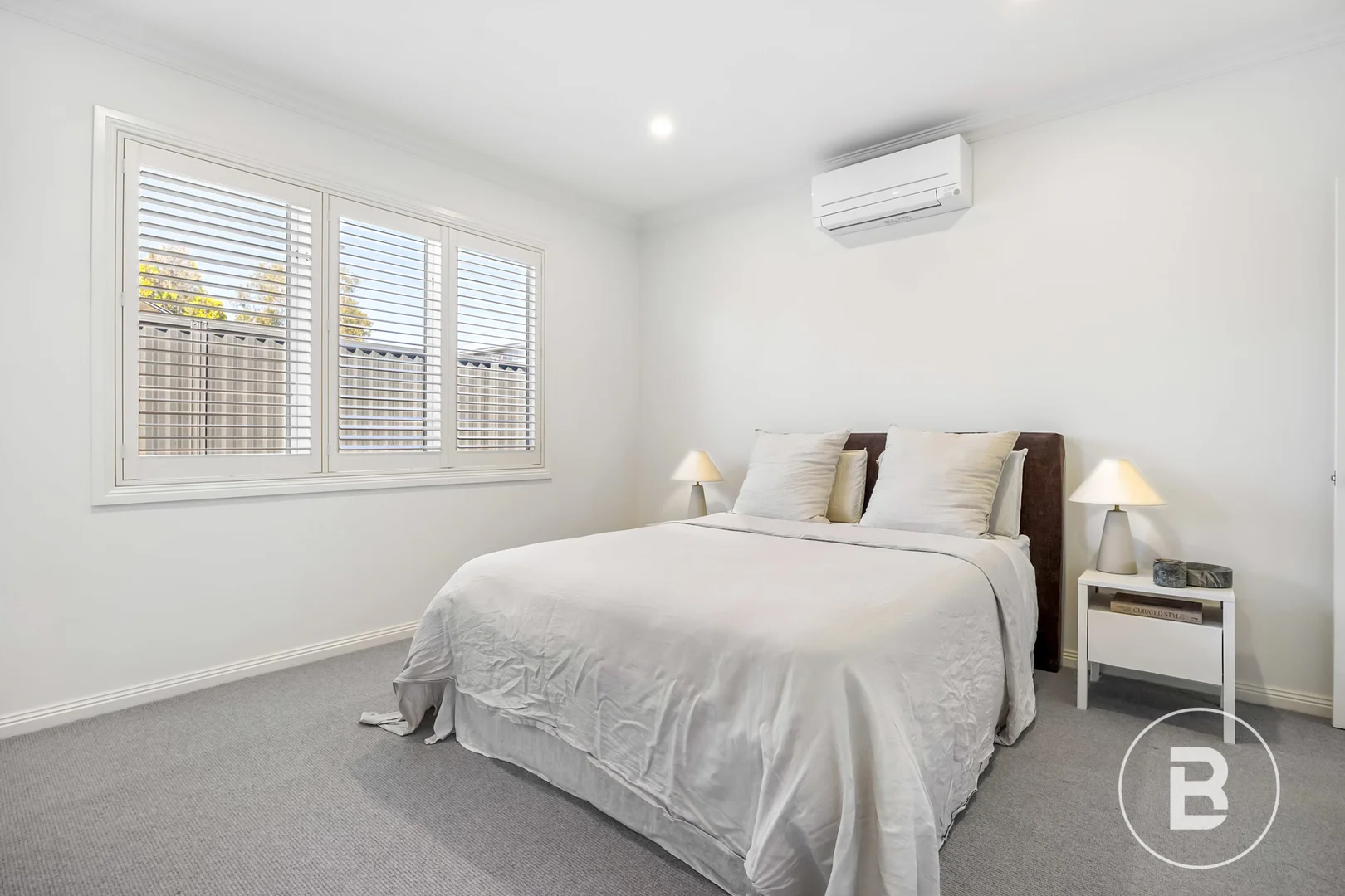 Additional image 4 of 7 Mahnke Street, Stawell VIC 3380