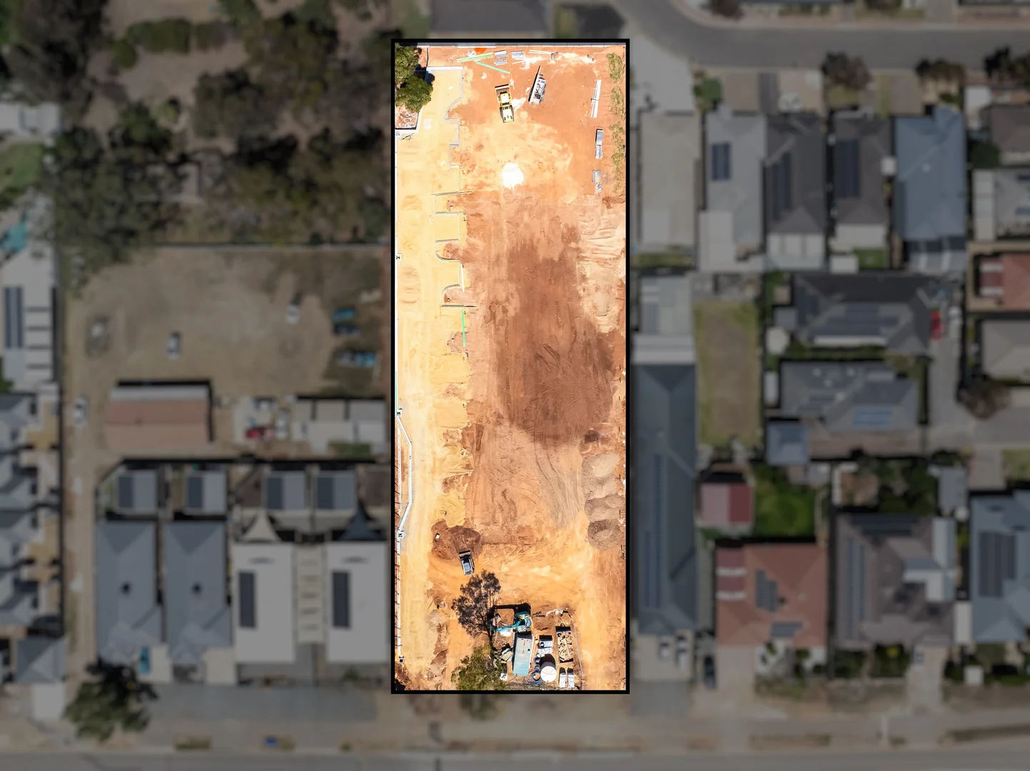 Additional image 9 of 1072 Andrews Road, Munno Para West SA 5115